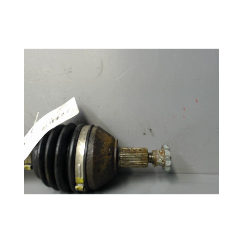 TRANSMISSION AVANT DROIT SEAT IBIZA 1.2 TSI