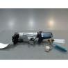 ANTIVOL DE DIRECTION SEAT IBIZA