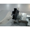 ANTIVOL DE DIRECTION SEAT IBIZA