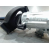 ANTIVOL DE DIRECTION SEAT IBIZA