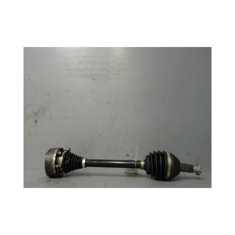 TRANSMISSION AVANT GAUCHE SEAT IBIZA 1.2 TSI