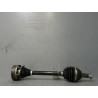 TRANSMISSION AVANT GAUCHE SEAT IBIZA 1.2 TSI