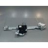 MECANISME+MOTEUR LEVE-GLACE AVANT GAUCHE DACIA DUSTER