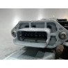MECANISME+MOTEUR LEVE-GLACE AVANT GAUCHE DACIA DUSTER