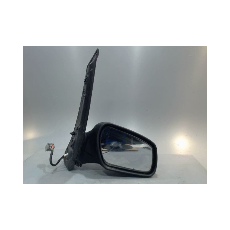 RETROVISEUR EXTERIEUR ELECTRIQUE DROIT FORD FOCUS