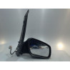 RETROVISEUR EXTERIEUR ELECTRIQUE DROIT FORD FOCUS