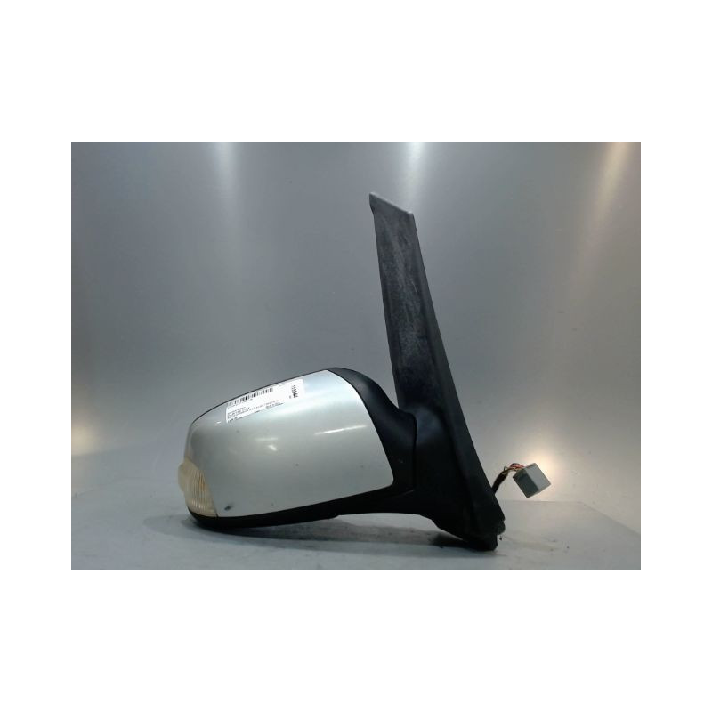 RETROVISEUR EXTERIEUR ELECTRIQUE DROIT FORD FOCUS