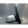 RETROVISEUR EXTERIEUR ELECTRIQUE DROIT FORD FOCUS