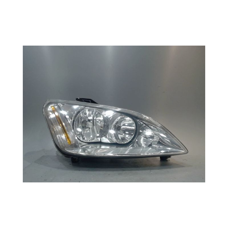 PHARE DROIT FORD C-MAX