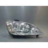 PHARE DROIT FORD C-MAX