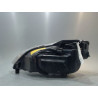 PHARE DROIT FORD C-MAX