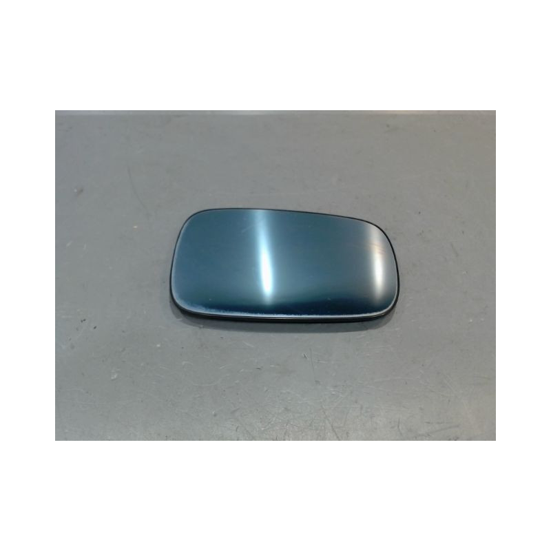 GLACE RETROVISEUR EXT D RENAULT LAGUNA