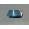 GLACE RETROVISEUR EXT D RENAULT LAGUNA