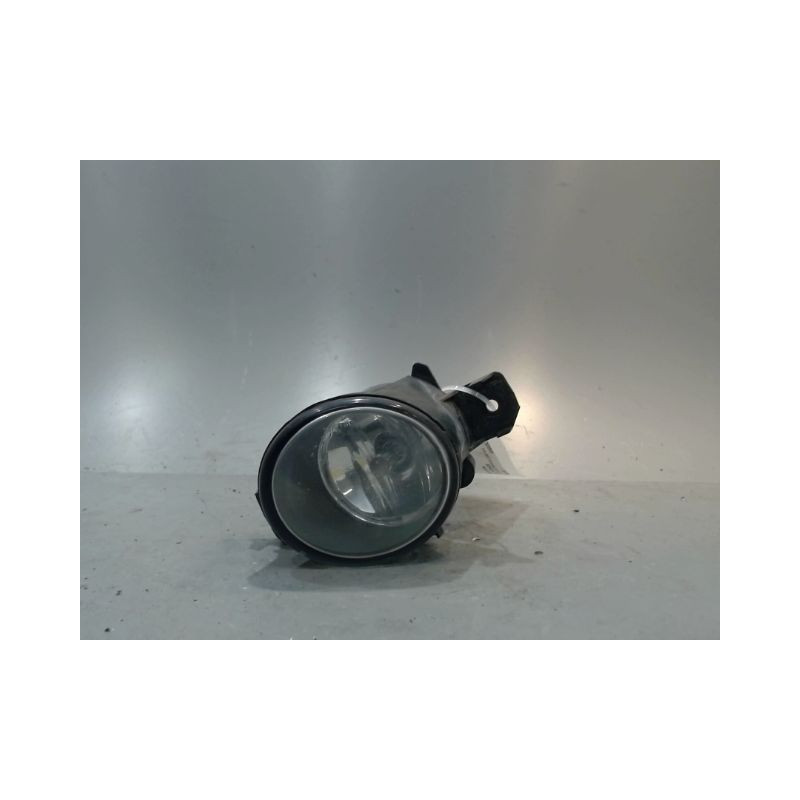 PHARE ANTIBROUILLARD AVANT GAUCHE RENAULT ESPACE