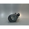 PHARE ANTIBROUILLARD AVANT GAUCHE RENAULT ESPACE