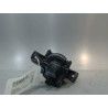 PHARE ANTIBROUILLARD AVANT GAUCHE RENAULT ESPACE
