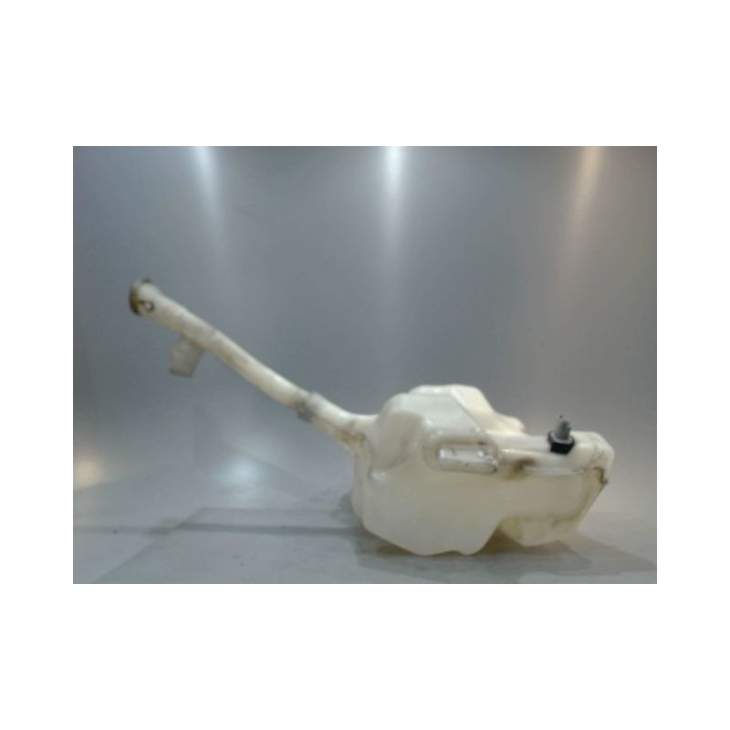 RESERVOIR LAVE-GLACE AVANT RENAULT ESPACE