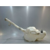 RESERVOIR LAVE-GLACE AVANT RENAULT ESPACE