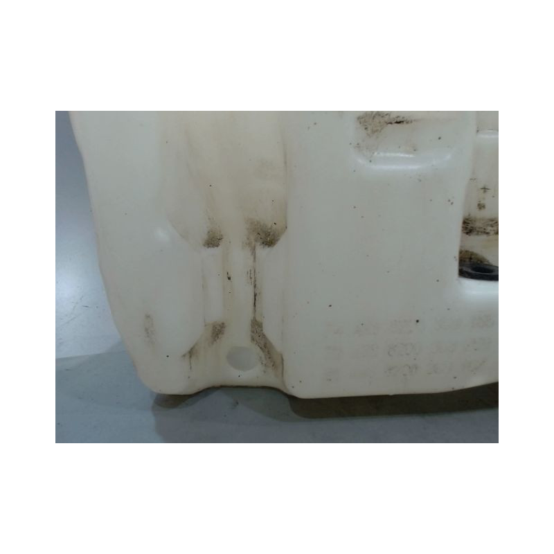 RESERVOIR LAVE-GLACE AVANT RENAULT ESPACE