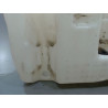 RESERVOIR LAVE-GLACE AVANT RENAULT ESPACE