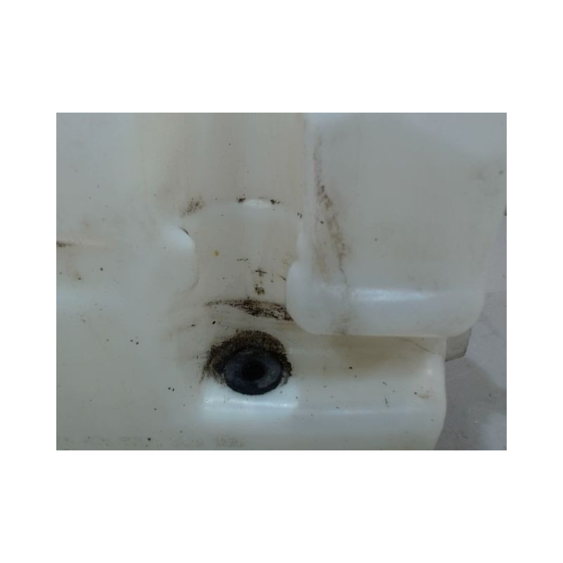 RESERVOIR LAVE-GLACE AVANT RENAULT ESPACE