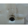 RESERVOIR LAVE-GLACE AVANT RENAULT ESPACE