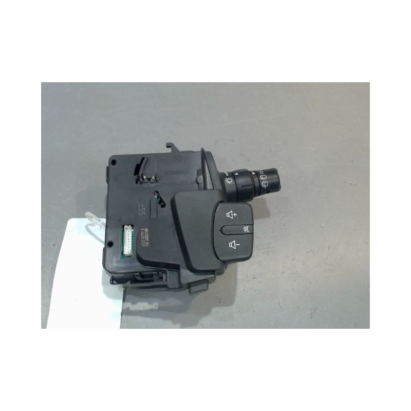 COMMANDE ESSUIE GLACE RENAULT CLIO