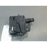 COMMANDE ESSUIE GLACE RENAULT CLIO