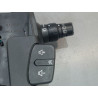 COMMANDE ESSUIE GLACE RENAULT CLIO