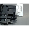 COMMANDE ESSUIE GLACE RENAULT CLIO