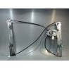 MECANISME+MOTEUR LEVE-GLACE AVANT DROIT RENAULT CLIO