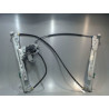 MECANISME+MOTEUR LEVE-GLACE AVANT DROIT RENAULT CLIO