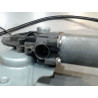 MECANISME+MOTEUR LEVE-GLACE AVANT DROIT RENAULT CLIO