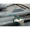 MECANISME+MOTEUR LEVE-GLACE AVANT DROIT RENAULT CLIO