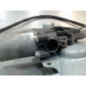 MECANISME+MOTEUR LEVE-GLACE AVANT GAUCHE RENAULT CLIO