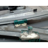 MECANISME+MOTEUR LEVE-GLACE AVANT GAUCHE RENAULT CLIO