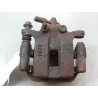 ETRIER DE FREIN ARRIERE GAUCHE NISSAN X-TRAIL BREAK I Phase 2 2004-2007