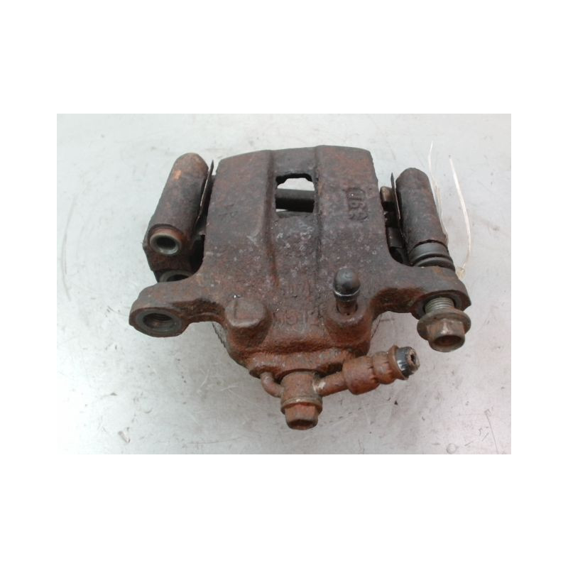 ETRIER DE FREIN ARRIERE GAUCHE NISSAN X-TRAIL BREAK I Phase 2 2004-2007
