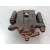 ETRIER DE FREIN ARRIERE GAUCHE NISSAN X-TRAIL BREAK I Phase 2 2004-2007
