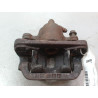 ETRIER DE FREIN ARRIERE GAUCHE NISSAN X-TRAIL BREAK I Phase 2 2004-2007
