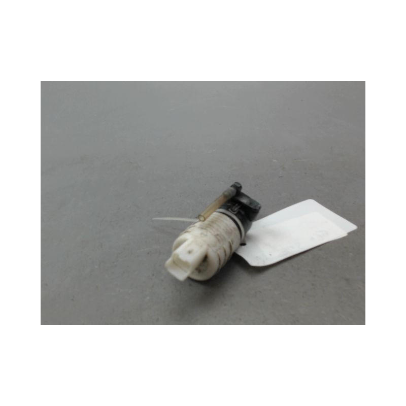 POMPE LAVE-GLACE AVANT RENAULT KANGOO EXPRESS I Phase 2 2003-2010