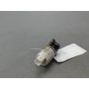 POMPE LAVE-GLACE AVANT RENAULT KANGOO EXPRESS I Phase 2 2003-2010