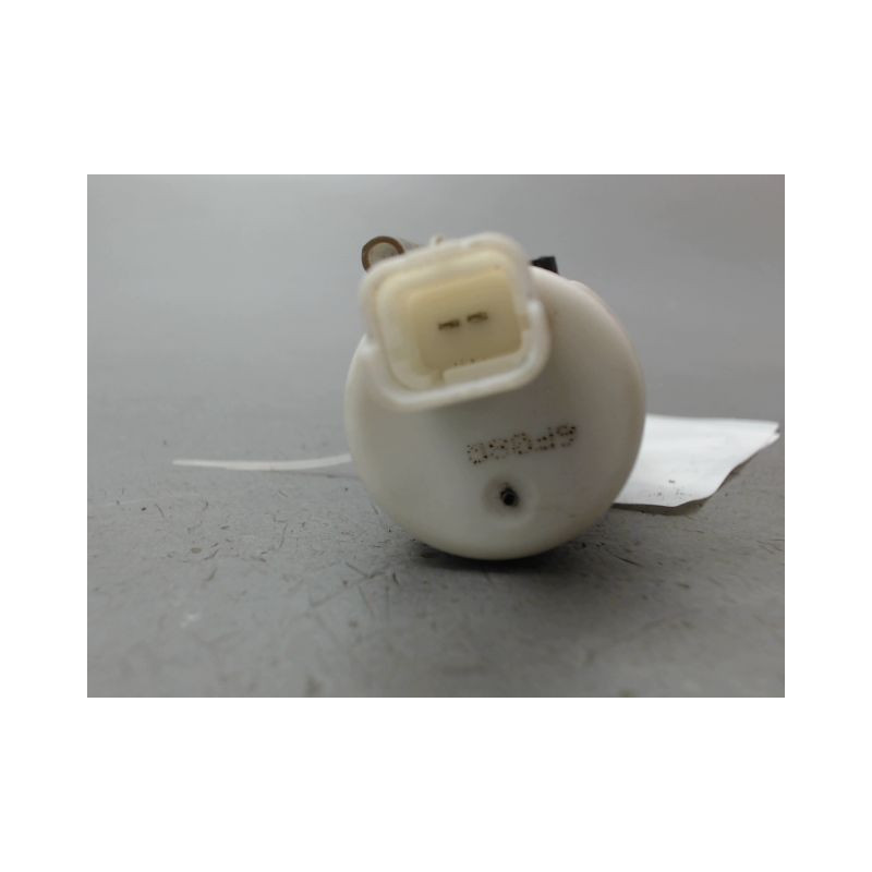 POMPE LAVE-GLACE AVANT RENAULT KANGOO EXPRESS I Phase 2 2003-2010