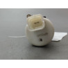 POMPE LAVE-GLACE AVANT RENAULT KANGOO EXPRESS I Phase 2 2003-2010