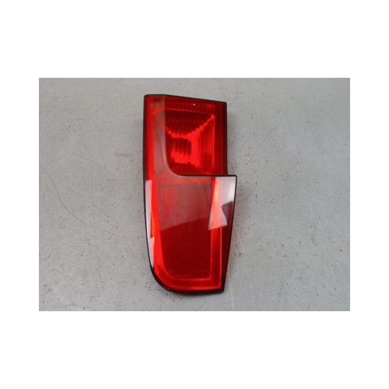 CATADIOPTRE ARD FIAT PUNTO II Phase 2 2003-2009