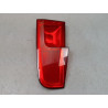 CATADIOPTRE ARD FIAT PUNTO II Phase 2 2003-2009