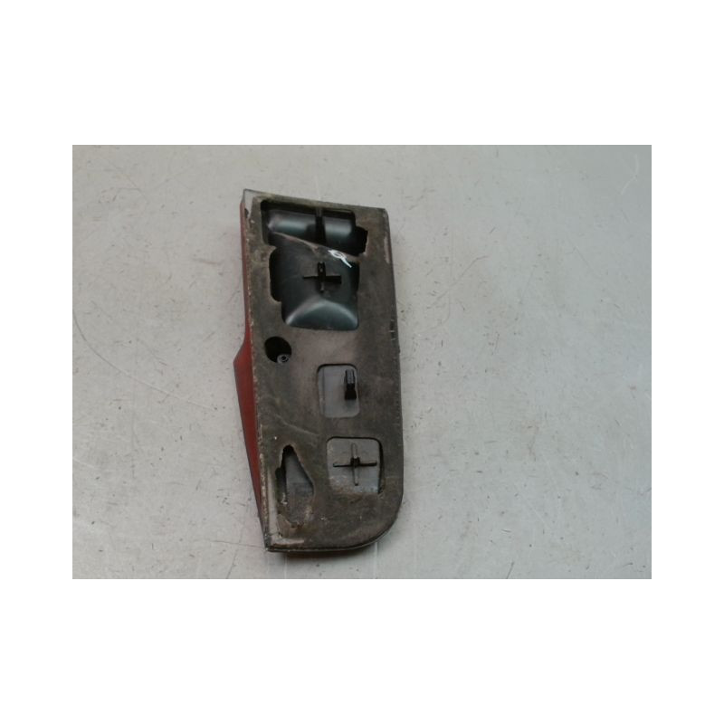 CATADIOPTRE ARD FIAT PUNTO II Phase 2 2003-2009