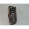 CATADIOPTRE ARD FIAT PUNTO II Phase 2 2003-2009