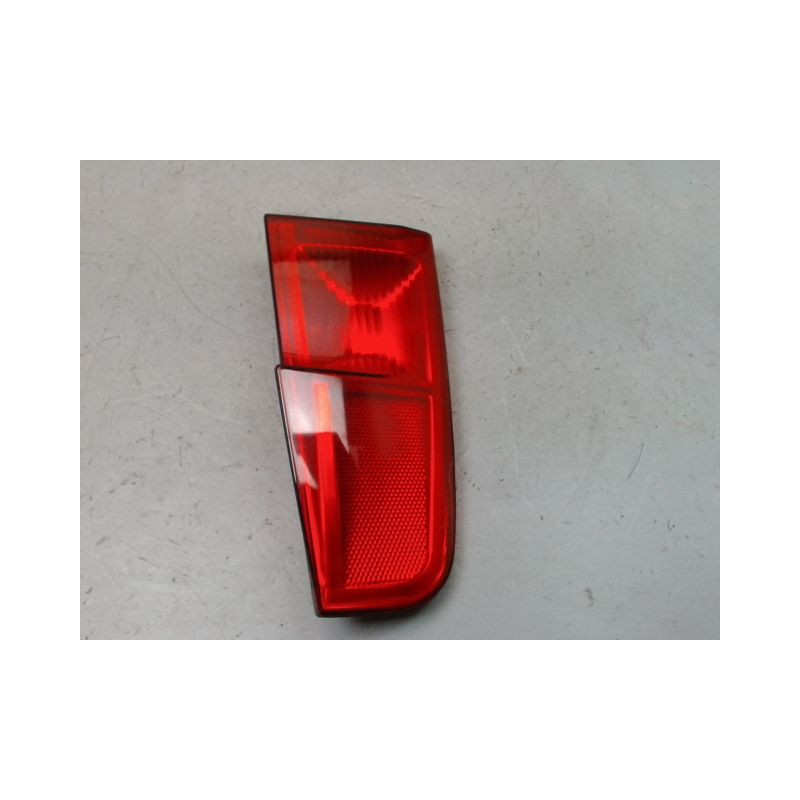 CATADIOPTRE ARG FIAT PUNTO II Phase 2 2003-2009