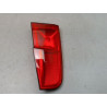 CATADIOPTRE ARG FIAT PUNTO II Phase 2 2003-2009